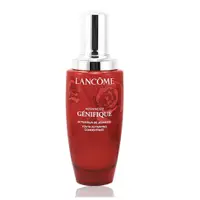 在飛比找蝦皮購物優惠-LANCOME蘭蔻 超未來肌因賦活露100ml 2021新年