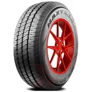 Maxtrek Mk 700 Tyres 225/65R16C 112/110S