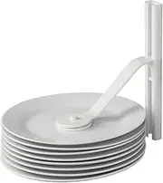 ProPlus Plate Holder
