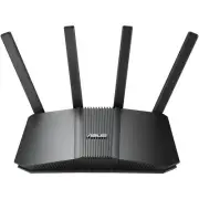 ASUS RT-BE58U Wireless Router, BE3600, Dual-Band, Quad-Core 2.0GHz CPU,256MB/1GB