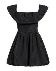 [MSGM] MSGM Mini dresses - Item 15353541