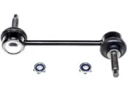 Front Sway Bar Link For 00-06 Ford Jaguar Lincoln Thunderbird S Type LS BN38B2 (for: Jaguar)