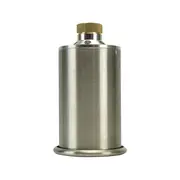Bossweld 60mm LPG/Propane Stainless Steel Burner