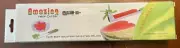 Melon Slicer Kitchen Gadget New In Box