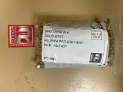 NAS1097AD4-6, Solid Rivet(1lb pk), New Surplus