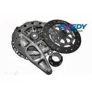 Exedy Clutch Kit OEM Replacement - BMK-8548