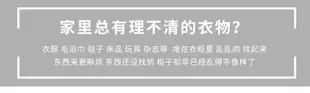 內衣收納盒家用襪子內衣內褲收納盒宿舍學生收納箱非襪子收納神器