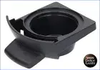 Door Pods Capsules Coffee for Machine Krups Dolce Gusto Spare Parts KP100010