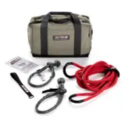 Factor 55 00492 ST ANTHONY KINETIC RECOVERY KIT