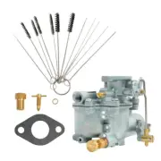 24T2 Massey Ferguson TE20 TEA20 TED20 Tractor Carburetor NEW For Zenith