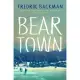 Beartown