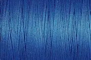 Gutermann Natural Cotton Thread, 800m/875 yd, Royal Blue