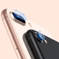 在飛比找蝦皮購物優惠-Iphone 7 8 X 6 6S Plus Xs Max 