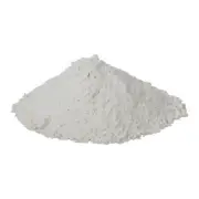 Krusteaz Professional Funnel Cake Mix, 5 Pound -- 6 per case.