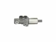 Brake Master Cylinder For 2007-2008 Audi RS4 B743NB (for: Audi)