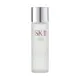 【SK-II】青春露230ml 台灣專櫃貨