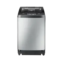 在飛比找環球Online優惠-【東元 TECO】10公斤洗衣機W1058FS