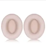 2x Ear Pad Cushion Replacement For Beats Dre Studio 2 3 Wireless / Wired 2.0 3.0