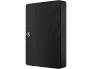NEW Seagate Expansion 4TB HDD USB 3.0 Portable External Hard Drive STKM4000400