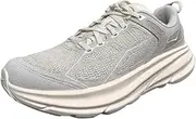 [HOKA] Men's Clifton One9 Bp Sneaker