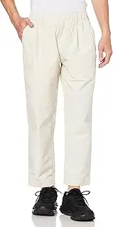 [Hummel] Play Long Pants, Wide Tapered Pants