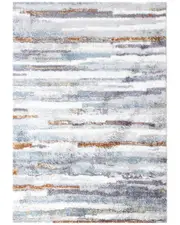 Bashian Andes Contemporary Rug