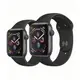 [Apple Watch Series 4]MU6C2TA/A-JH(MU6E2TA/A-JH)(MU6G2TA/A-JH)(44mm Sport Loop)【含稅免運.下單前,煩請電聯(留言),(現貨/預排)】