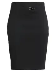 [CAVALLI CLASS] CAVALLI CLASS Midi skirts - Item 30446608