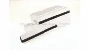 Comfort Aire 12820300000259 VOLUTE SHELL (ABOVE)
