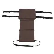 Tree Stand Chair Comfortable Oxford Cloth Adjustable Tree Chair For Garden JY