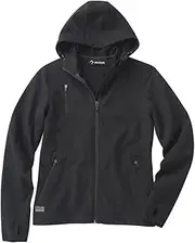 [DRI Duck] Dri-Duck Women's 9411 Ascent Water Resistant Softshell