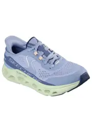 Skechers Skechers Slip-Ins: Glide-Step Altus Blue