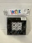Hobby Lobby 4.7x4.3 Locker Picture Frame