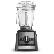 Vitamix Ascent 2500i Series Smart Blender - Slate
