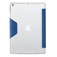 在飛比找MLTIX優惠-JTLEGEND AMOS 布紋 2020 iPad 8 (