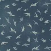 Moda TO THE SEA 16933 13 Ocean Quilt Fabric By The Yard Janet Clare.