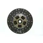 BBD3269 Sachs Clutch Disc for Fury Dodge Coronet Dart Plymouth Valiant Barracuda