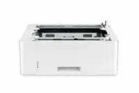 在飛比找Yahoo!奇摩拍賣優惠-HP 550張紙匣 for HP M402DN/M404DN