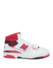 [NEW BALANCE] NEW BALANCE Sneakers - Item 17741334