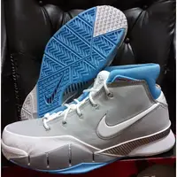 在飛比找蝦皮購物優惠-NIKE ZOOM KOBE 1 PROTRO MPLS U