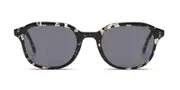 Komono Sunglasses Colin/S S1205