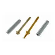 Rr Guide Pin Carlson 14245