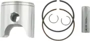 Wiseco Piston Kit 2435M07050