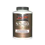 SS-30 1/2LB BBC PURE COPPER HIGH-TEMP A