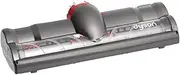 [Dyson] DC24 Head Part no. 915936-12