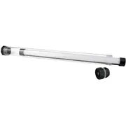 Nanlite Waterproof tube for Pavotube II 15X