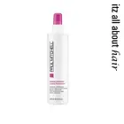 Paul Mitchell SUPER STRONG Strengthens Rebuild Liquid Treatment