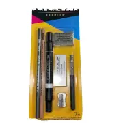 Sanford 3750 Prismacolor Premier Colored Pencil Accessory Set 7pcs-