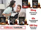 PHEROMONE ROLL ON PERFUME COLOGNE for MEN *ATTRACT WOMEN! 69X - MOST POWERFUL