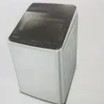 國際牌單槽11公斤洗衣機 NA-110EB-W
